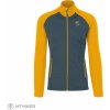 Karpos Ambrizzola Full-zip dark slate/sunset
