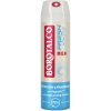 Borotalco Invisible Fresh deospray 150 ml Borotalco Invisible Fresh deospray 150 ml