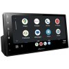 Pioneer SPH-DA77DAB (SPHDA77DAB) Pioneer SPH-DA77DAB (SPHDA77DAB)