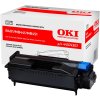 OKI 44574307 - originálny
