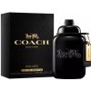 Coach For Men parfumovaná voda pánska 60 ml Coach For Men parfumovaná voda pánska 60 ml
