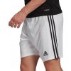 adidas | SQUAD 21 SHO | biela| XXL adidas | SQUAD 21 SHO | biela| XXL