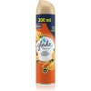 GLADE Fresh Mandarin Dream osviežovač vzduchu 300 ml GLADE Fresh Mandarin Dream osviežovač vzduchu 300 ml