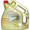 Castrol Edge Titanium LL 5W-30 4 l Castrol Edge Titanium LL 5W-30 4 l