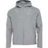 Nike RPL MILER JKT sivá