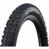 Schwalbe Smart Sam 20x1.85