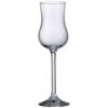Poháre Gast Glass 85 ml set 6 kusov Poháre Gast Glass 85 ml set 6 kusov