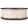 Filament-PM - ASA Natur 1,75mm 2kg Filament-PM - ASA Natur 1,75mm 2kg