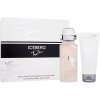 Iceberg Twice Platinum Darčeková sada dámska toaletná voda 125 ml a telové mlieko 100 ml Iceberg Twice Platinum Darčeková sada dámska toaletná voda 125 ml a telové mlieko 100 ml