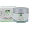 Pleva pleťový krém s mateří kašičkou 50 g Pleva pleťový krém s mateří kašičkou 50 g