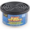 California Scents Car Scents Newport New Car 42 g California Scents Car Scents Newport New Car 42 g
