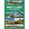 Mosty a lávky Olomouckého kraje, Josef Dušan, 2011 Mosty a lávky Olomouckého kraje, Josef Dušan, 2011