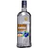 Prelika Slivovica Extra Jemná 42% 0,7 l (čistá fľaša)