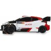 SCX Compact Toyota Yaris WRC 2023 SCX Compact Toyota Yaris WRC 2023