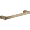 Gedy PI213588 Gedy PI213588