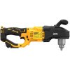 Aku pravouhla vŕtačka DeWALT DCD444N s vysokým krútiacim momentom 18V DCD444N Aku pravouhla vŕtačka DeWALT DCD444N s vysokým krútiacim momentom 18V DCD444N