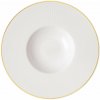 Villeroy & Boch Chateau Septfontaines Na Cestoviny 29 cm