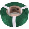 Smartfil PLA Green Army 1,75 mm 1kg