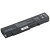 Avacom NOHP-6530-N22 batéria - neoriginálna Avacom NOHP-6530-N22 batéria - neoriginálna