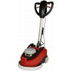 Sprintus 206.001 Sprintus 206.001