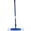 Kinekus Mop SMART, plochý, násada teleskopická Kinekus Mop SMART, plochý, násada teleskopická