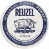 Reuzel Clay Matte Pomade pomáda na vlasy 35g Reuzel Clay Matte Pomade pomáda na vlasy 35g