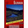 Šumava - turistický průvodce (Kletr) Šumava - turistický průvodce (Kletr)