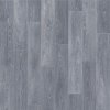 Beauflor Artex Prime Oak 909D 3 m 1 m² Beauflor Artex Prime Oak 909D 3 m 1 m²