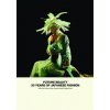 Future Beauty: 30 Years of Japanese Fashion Future Beauty: 30 Years of Japanese Fashion