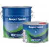 NEOTEX Neopox Špecial - epoxidový podlahový náter Balenie: 5 kg, Farba: RAL 3001 (červená) NEOTEX Neopox Špecial - epoxidový podlahový náter Balenie: 5 kg, Farba: RAL 3001 (červená)