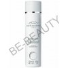 Institut Esthederm Osmoclean mlieko jemné upokojujúce čistiace 200 ml Institut Esthederm Osmoclean mlieko jemné upokojujúce čistiace 200 ml