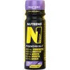 Nutrend N1 Shot 60 ml lesná zmes Nutrend N1 Shot 60 ml lesná zmes