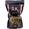 PROTEÍNOVÉ GULIČKY RK BAITS CORNFLASH ECONOMY 18 MM 1 KG PROTEÍNOVÉ GULIČKY RK BAITS CORNFLASH ECONOMY 18 MM 1 KG