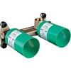HANSGROHE základné teleso pre pákovú umývadlovú batériu pod omietku, 13622180 HANSGROHE základné teleso pre pákovú umývadlovú batériu pod omietku, 13622180