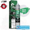 ZAP ZAP! AISU Bar Salts Green Apple 10ml 20mg e-liquid ZAP ZAP! AISU Bar Salts Green Apple 10ml 20mg e-liquid
