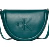 Calvin Klein Dámska crossbody kabelka LV04F3221GL8H Calvin Klein Dámska crossbody kabelka LV04F3221GL8H
