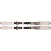 Zjazdové lyže Atomic Maven 84 + viazanie M 10 GW Pink Granit Dust Délka: 171 cm Zjazdové lyže Atomic Maven 84 + viazanie M 10 GW Pink Granit Dust Délka: 171 cm