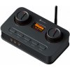 Fosi Audio K7 Fosi Audio K7
