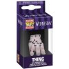 Funko POP Keychain: Wednesday - Thing (Hračka) Funko POP Keychain: Wednesday - Thing (Hračka)