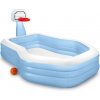 57183NP Hracie centrum Basketbal (W004335) 57183NP Hracie centrum Basketbal (W004335)