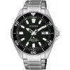 Citizen BN0200-81E Citizen BN0200-81E