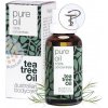 Australian Bodycare Pure Tea Tree Oil olej Tea Tree 30 ml Australian Bodycare Pure Tea Tree Oil olej Tea Tree 30 ml