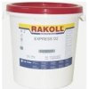RAKOLL Express D2, balení 30 kg RAKOLL Express D2, balení 30 kg