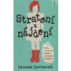 Stratení a nájdení Stratení a nájdení