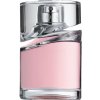 Hugo Boss Femme parfumovaná voda pre ženy 2 ml odstrek s rozprašovačom Hugo Boss Femme parfumovaná voda pre ženy 2 ml odstrek s rozprašovačom
