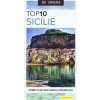 Sicílie TOP 10 - autor neuvedený Sicílie TOP 10 - autor neuvedený