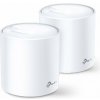 TP-Link Deco X20 /2-pack/ mesh Router WiFi TP-Link Deco X20 /2-pack/ mesh Router WiFi
