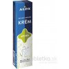 Alpa Arnika bylinkový masážny krém 40 g Alpa Arnika bylinkový masážny krém 40 g