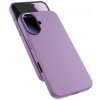 Epico Silicone Mag+ Case iPhone 17 - fialová 93910102200002