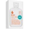 Bi-Oil Telové mlieko 175 ml Bi-Oil Telové mlieko 175 ml